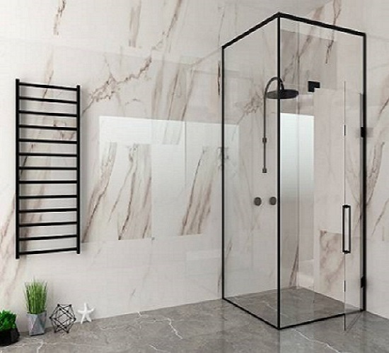 shower-glass-partition