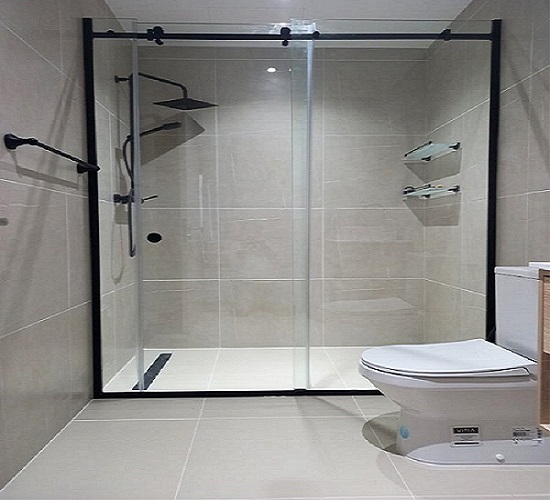shower-glass-partition