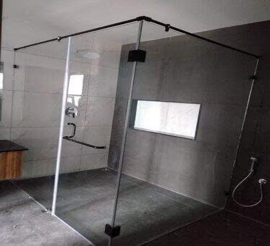 shower-glass-partition