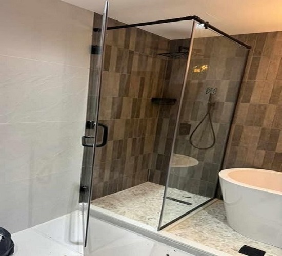 shower-glass-partition
